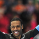John MacDougall /AFP/Getty Images)